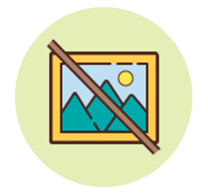 Collectible frog sculpture with magnolia tree. Handmade fantasy OOAK 